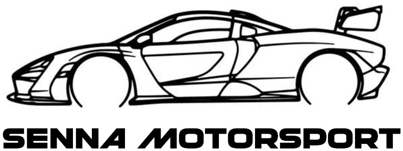 Senna Motorsport - Auckland Supercar Specialists